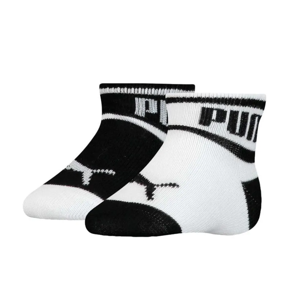 Qorape Puma 701225851 001 UFJ - 1
