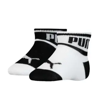 Qorape Puma 701225851 001 UFJ