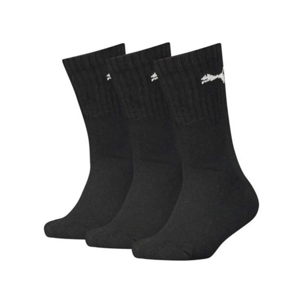Qorape PUMA SPORT JUNIOR 3P - 1