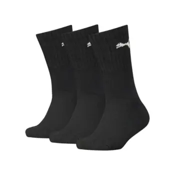 Qorape PUMA SPORT JUNIOR 3P