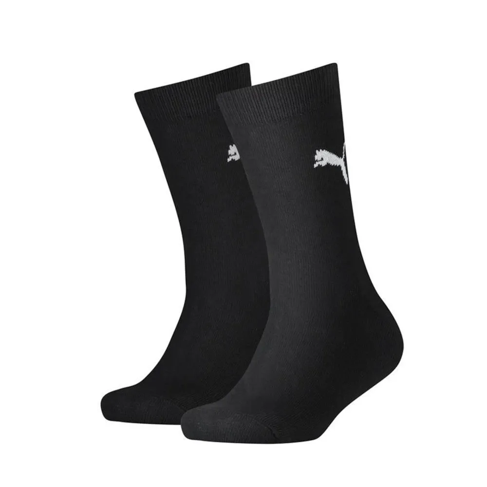 Qorape Puma 701225849 001 UFJ - 1