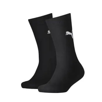 Qorape Puma 701225849 001 UFJ