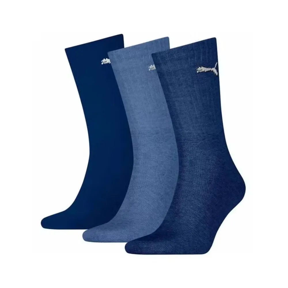 Qorape Puma 100000945 004 U - 2