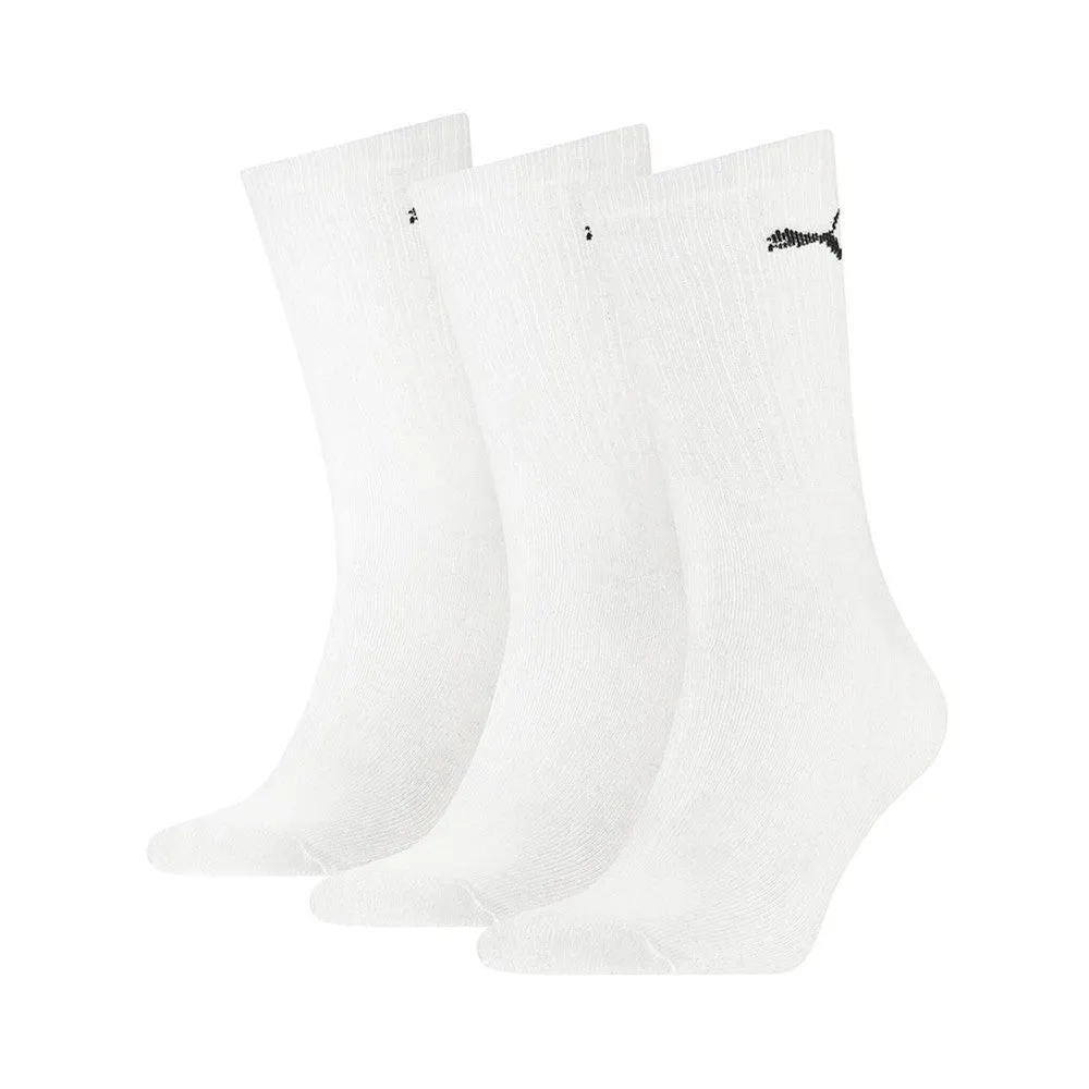 Qorape Puma 100000945 002 U - 2