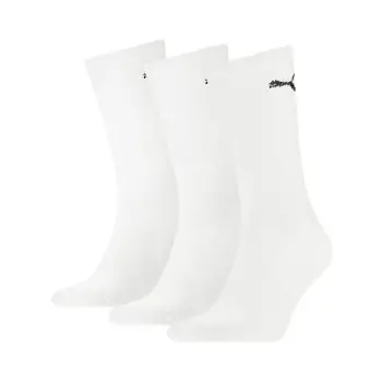 Qorape Puma 100000945 002 U