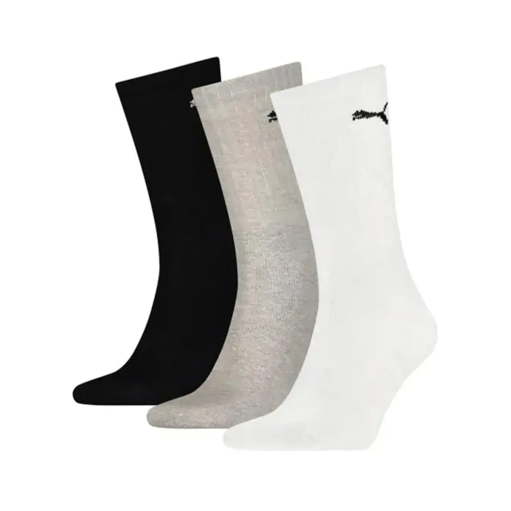 Qorape Puma 100000945 003 U - 2