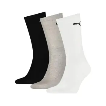 Qorape Puma 100000945 003 U