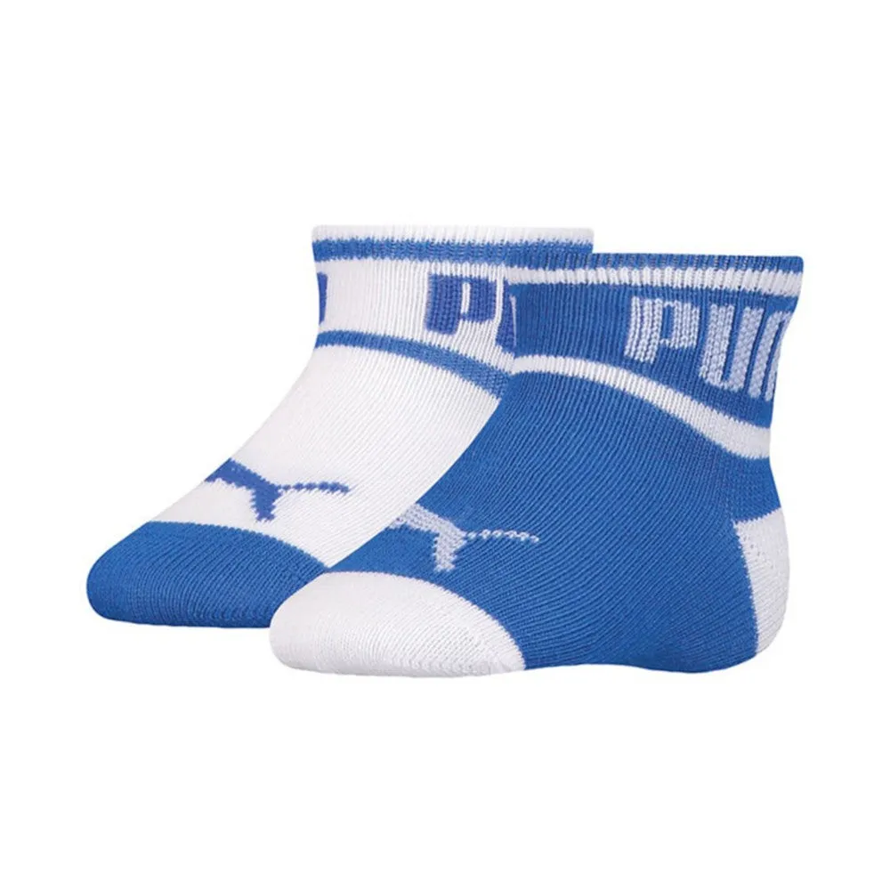 Qorape Puma 701225851 003 UFJ - 2