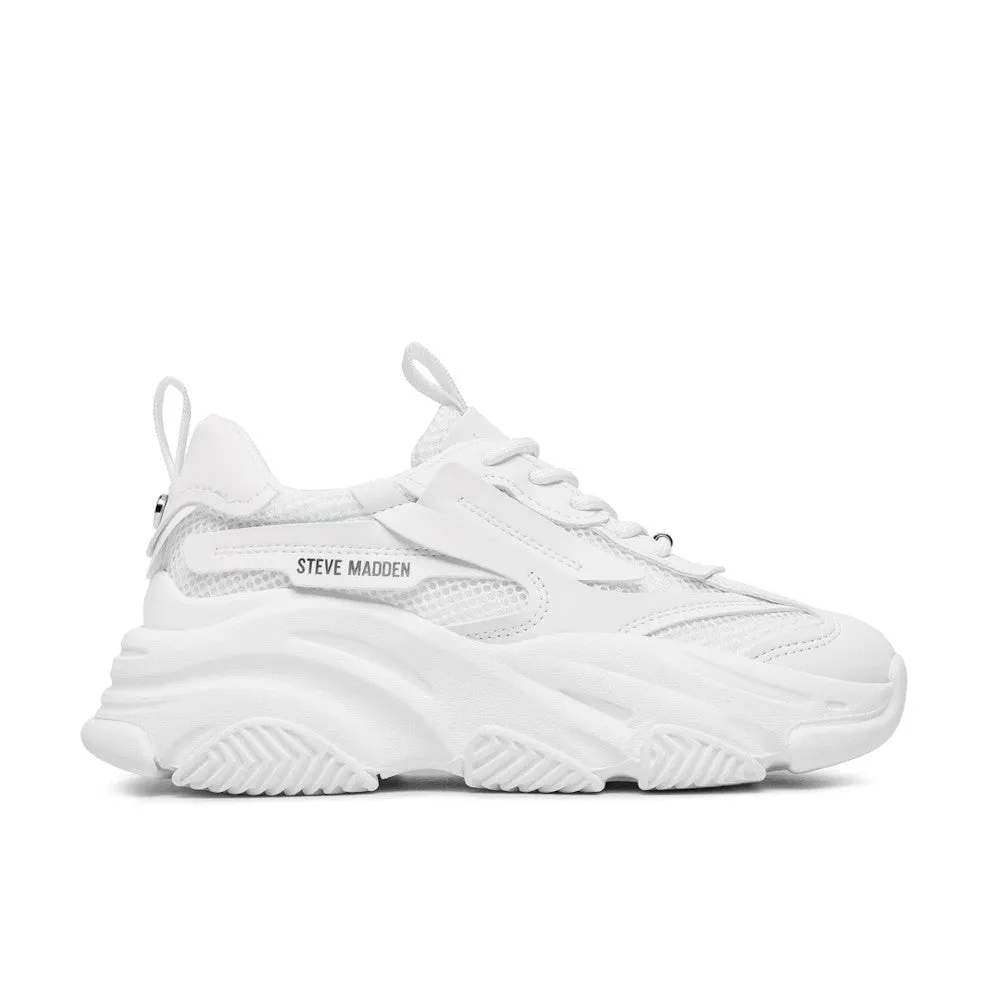 Patikë Steve Madden SM19000033 002 - 2