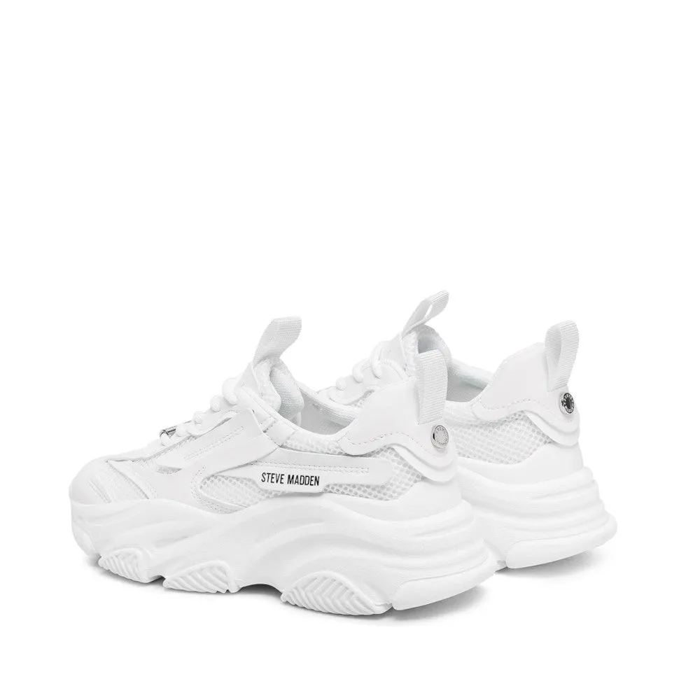 Patikë Steve Madden SM19000033 002 - 4