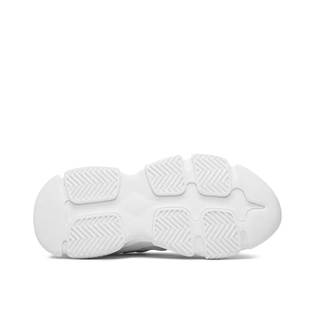Patikë Steve Madden SM19000033 002 - 5