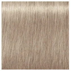 Ngjyrë për flokë Schwarzkopf Blondme Bleach & Tone Additive, Cool, 60 ml - 2