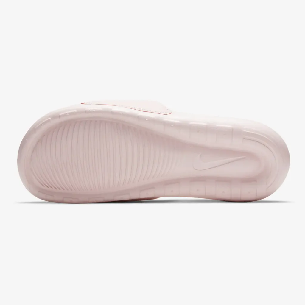 Papuqe Nike CN9677 600 F - 2