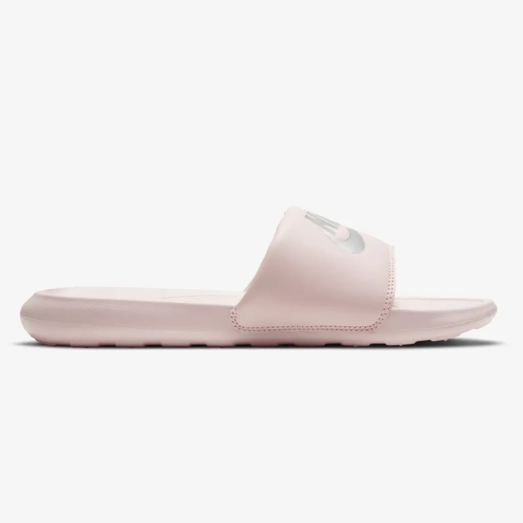 Papuqe Nike CN9677 600 F - 4