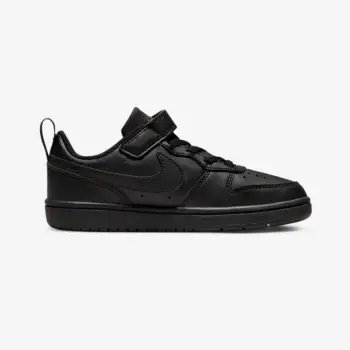 Patikë Nike DV5457 002 UFJ