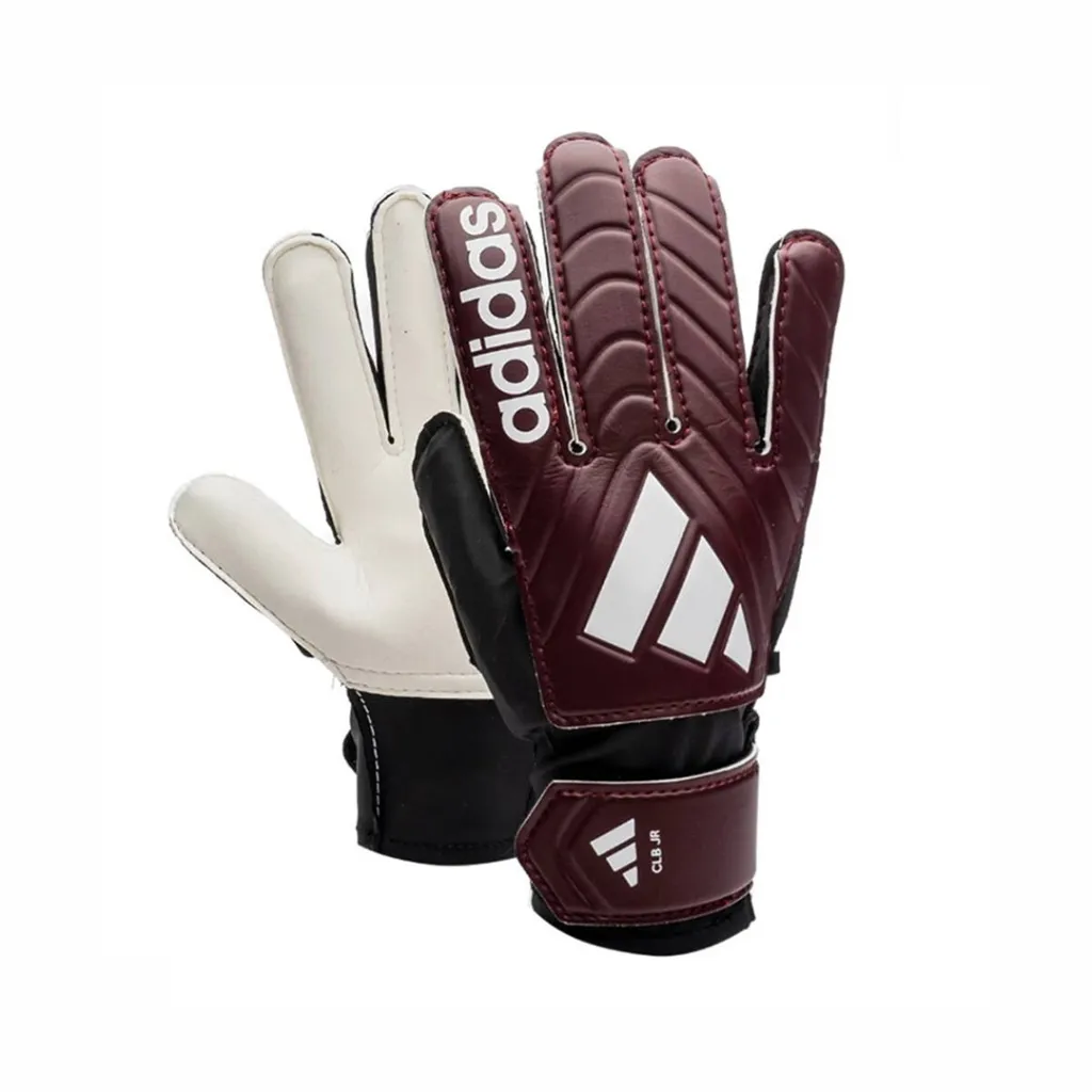 Doreza Adidas IN1605 U - 1
