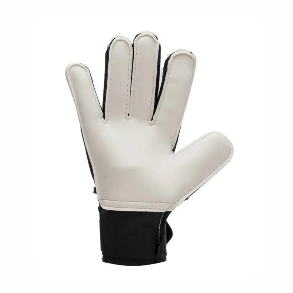 Doreza Adidas IN1605 U - 4