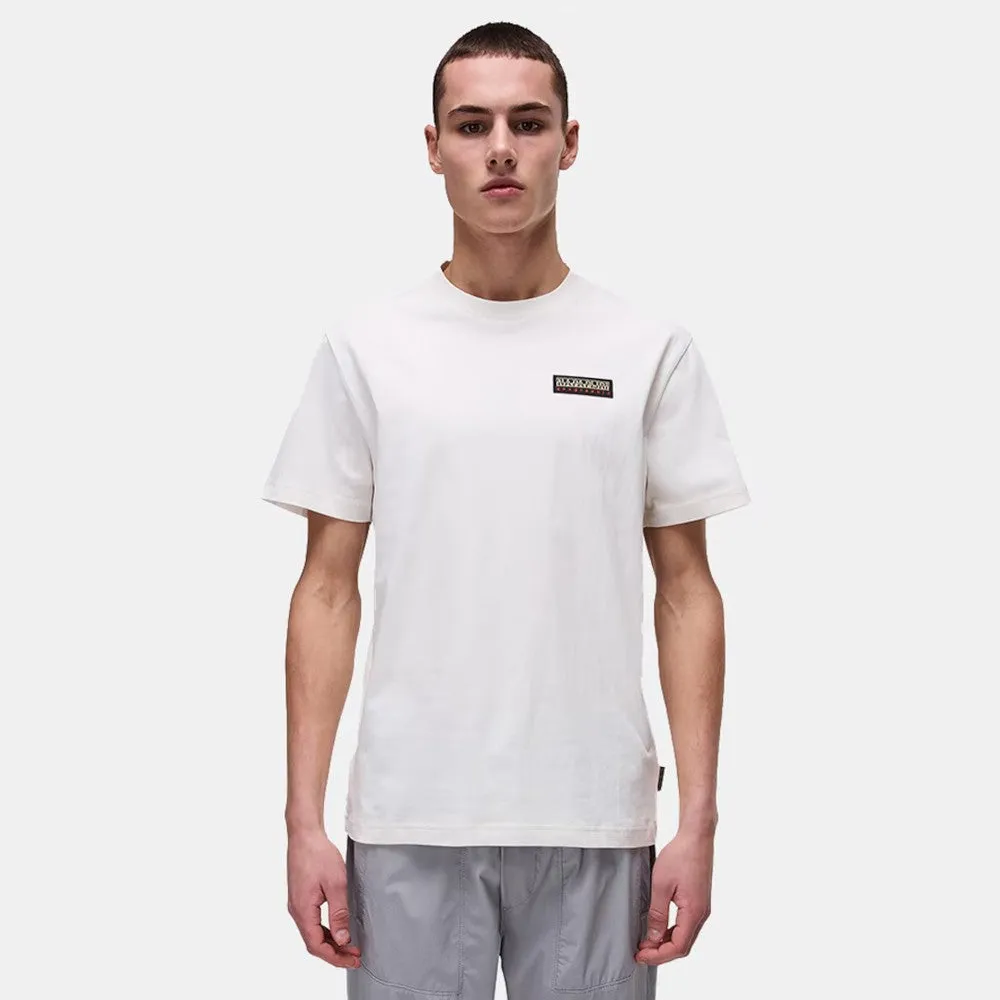 Pamja 1