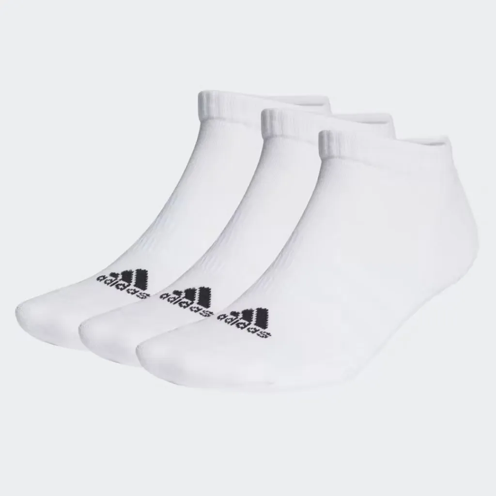 Qorape Adidas HT3434 U - 2