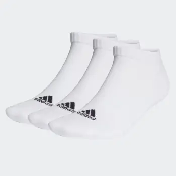 Qorape Adidas HT3434 U
