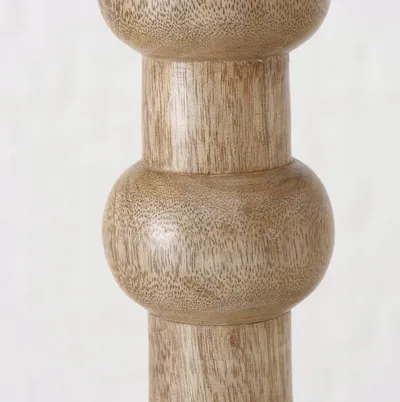 Pamja 3