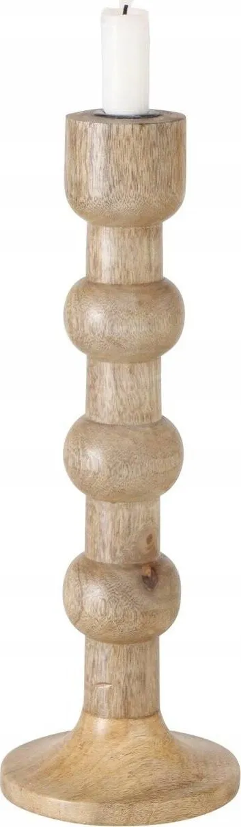 Pamja 5
