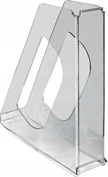 Pamja 1