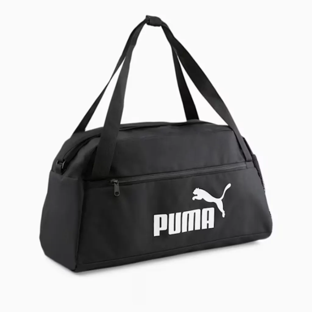 Pamja 2