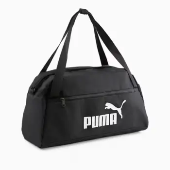 Qantë fitnesi Puma 079949 01