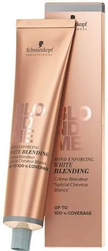 Pamja 1