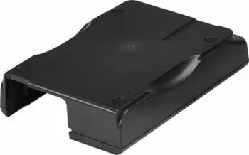 Strehë printeri Zebra P1080383-600, për ZD420 ZD620 TT, origjinale, gri