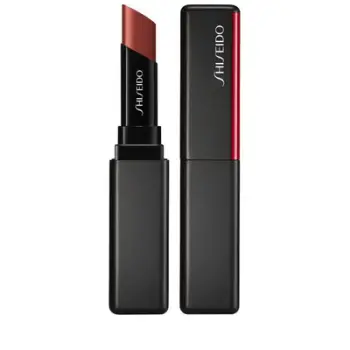 Buzëkuq Shiseido VisionAiry, 223 Shizuka Red, 1.6 g