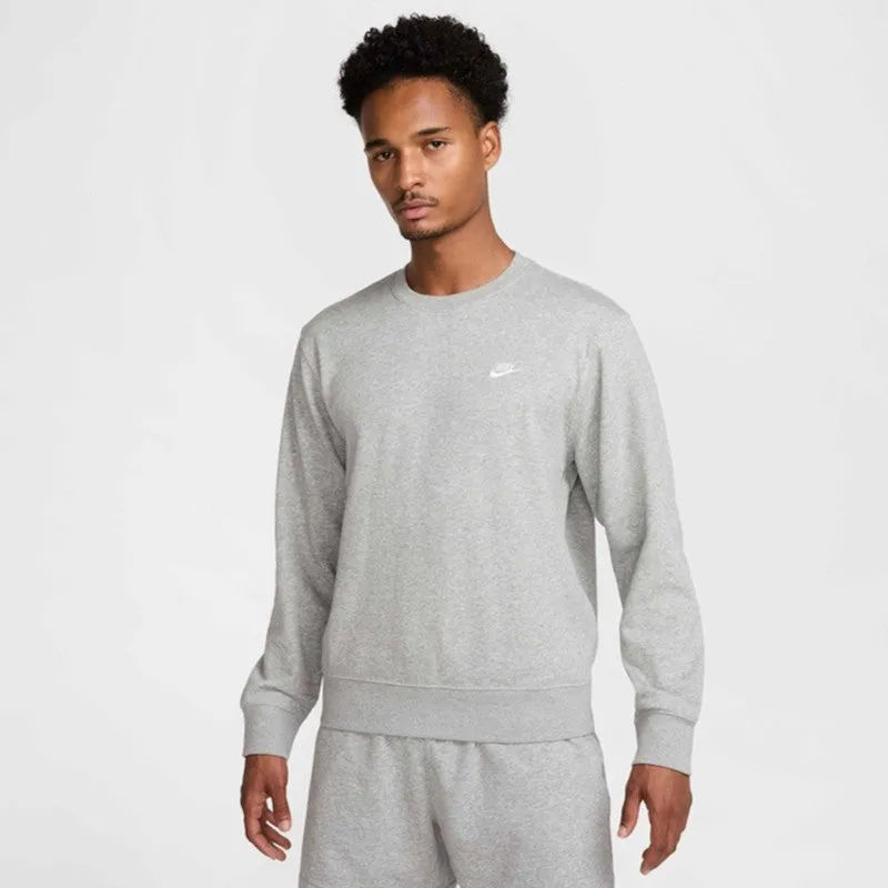 Duks Nike Club FN3888-063 - 2