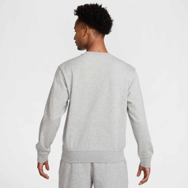 Duks Nike Club FN3888-063 - 4