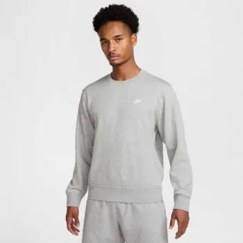 Duks Nike Club FN3888-063