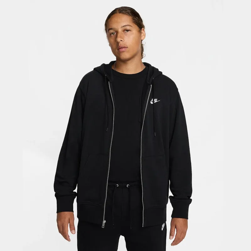 Duks Nike FN3884 010 - 1