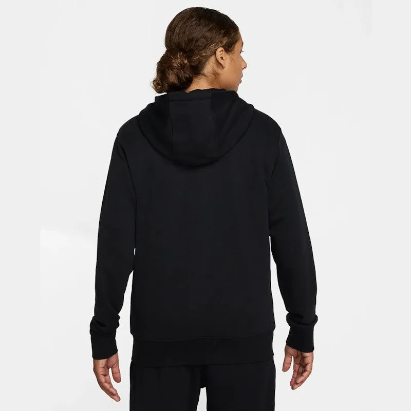 Duks Nike FN3884 010 - 3