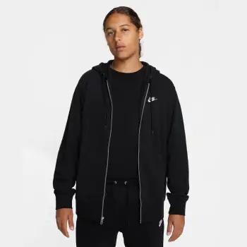Duks Nike FN3884 010