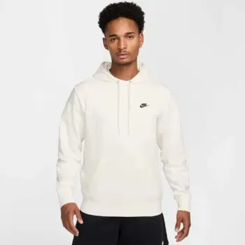 Duks Nike FN3866 133