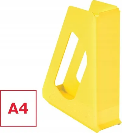 Pamja 3