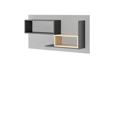 Pamja 1