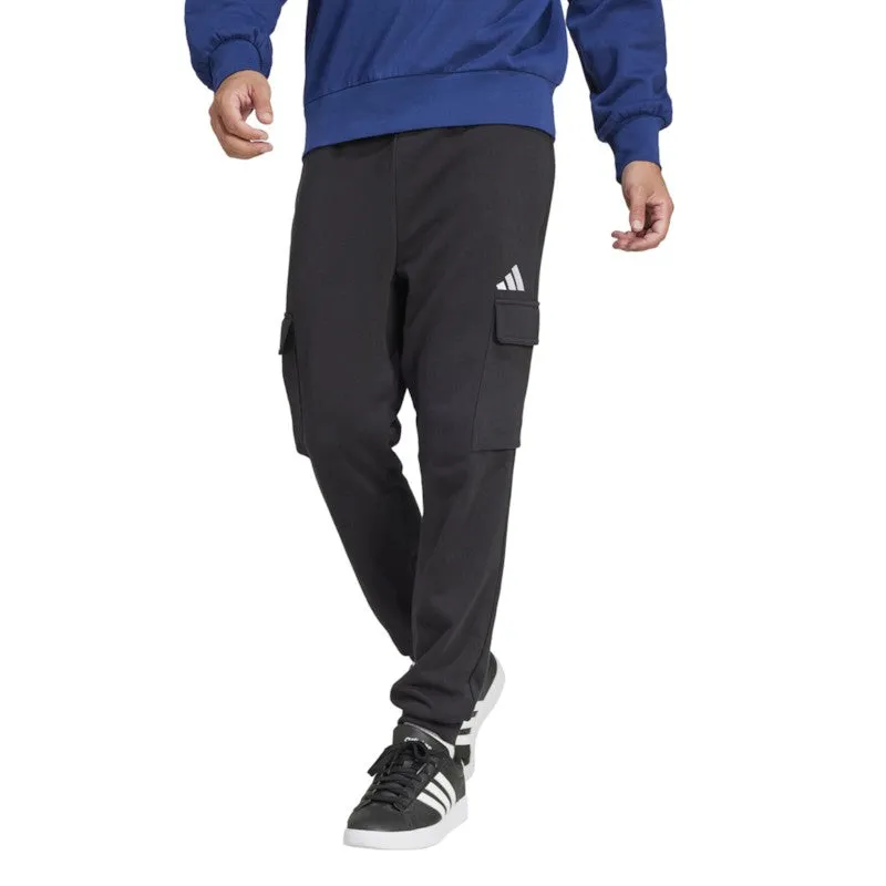Trenerka Të Poshtme Adidas Je3865 - 2