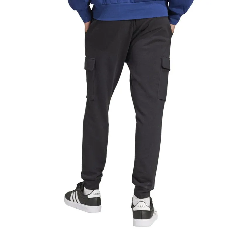 Trenerka Të Poshtme Adidas Je3865 - 3