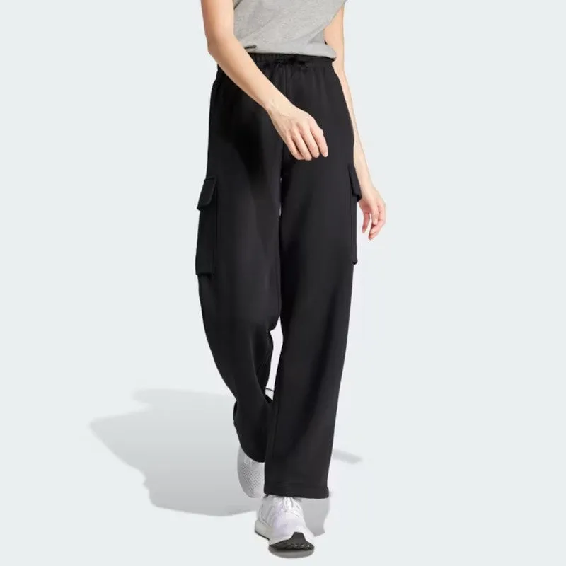 Trenerka Të Poshtme Adidas Jc8312 - 1