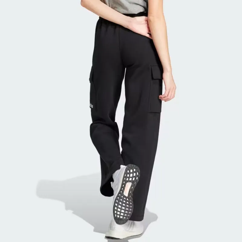 Trenerka Të Poshtme Adidas Jc8312 - 4