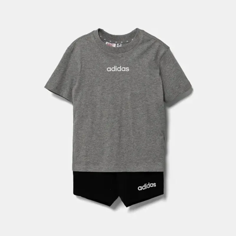 Maicë Adidas Jc9752 - 1