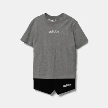 Maicë Adidas Jc9752