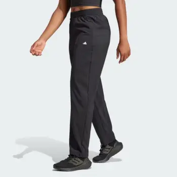 Trenerka Të Poshtme Adidas Il6984
