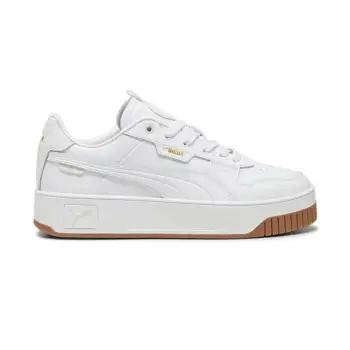 Patikë Puma 397487 01 F
