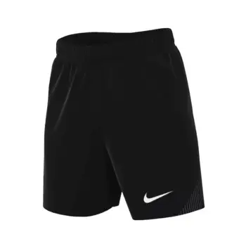 Shorce Nike FD7535 010